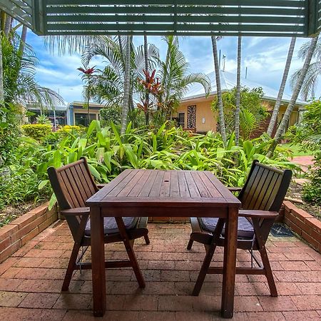 Whitsunstays - The Resort By The Sea Mackay Phòng bức ảnh
